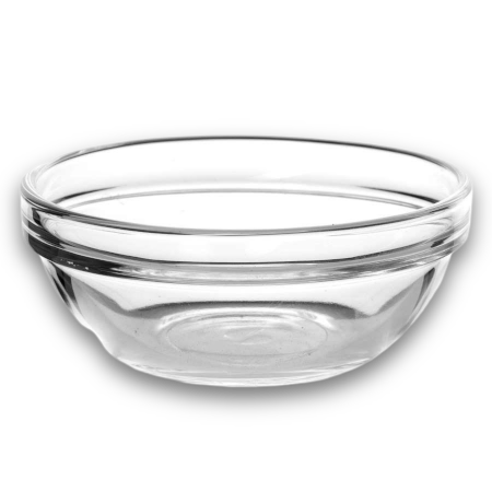 салатник CHEF"S 90мм Артикул53483SLBT