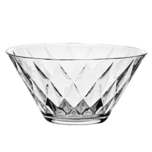 салатник GRACE 1шт 260мм Артикул 68128 салатник GRACE 1шт 260мм Артикул 68128