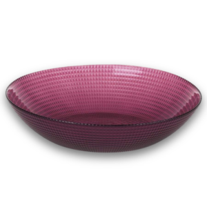 салатник PAELLA 300мм Арт.10424R салатник PAELLA 300мм Арт.10424R