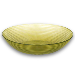 салатник PAELLA 300мм желтый Арт.10424Y салатник PAELLA 300мм желтый Арт.10424Y