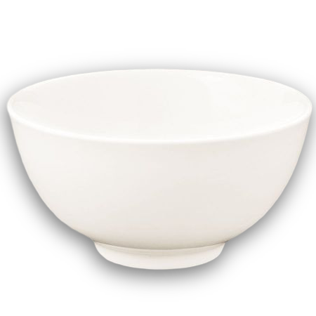 салатник круглый д=12,5 см "WHITE DREAM" Арт.99004010