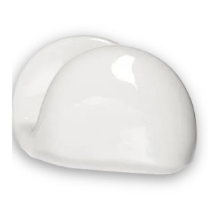 салфетница   WHITE DREAMАрт.99004014