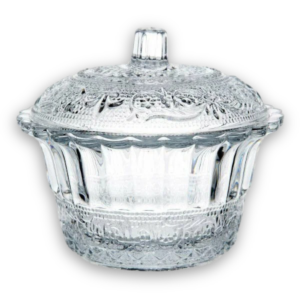 сахарница KONYA д-120мм Арт.97590 В