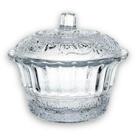 сахарница KONYA д-120мм Арт.97590 В