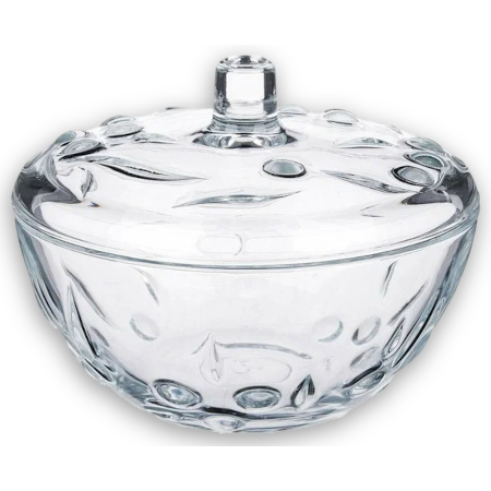 сахарница PERLA д-140мм Арт.97236 В