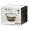 сахарница PERLA д-140мм Арт.97236 В