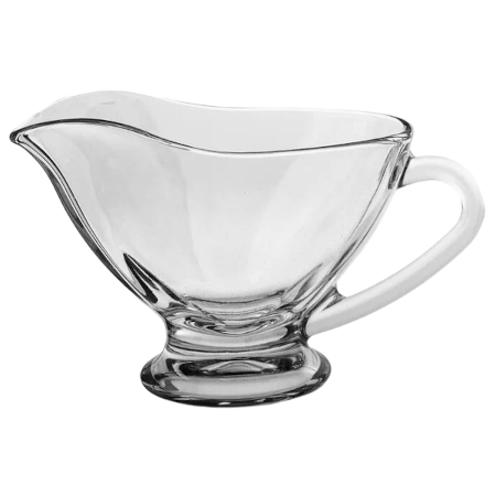 соусник BASIC 60мл. . Артикул 55002 SL