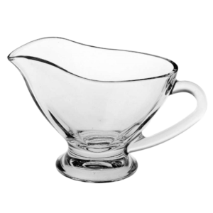 соусница  BASIC 170мл. Арт.55012SLB