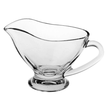 соусница  BASIC 170мл. Арт.55012SLB