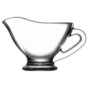 соусница  BASIC 250мл.  Арт.55022 SLB