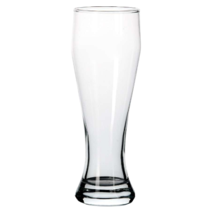 стакан PUB 1шт стакан PUB 1шт. 660мл.Артикул 42756SLВ
