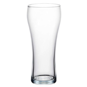 стакан PUB 1шт. 560мл.Арт.42528SLВ стакан PUB 1шт. 560мл.Арт.42528SLВ