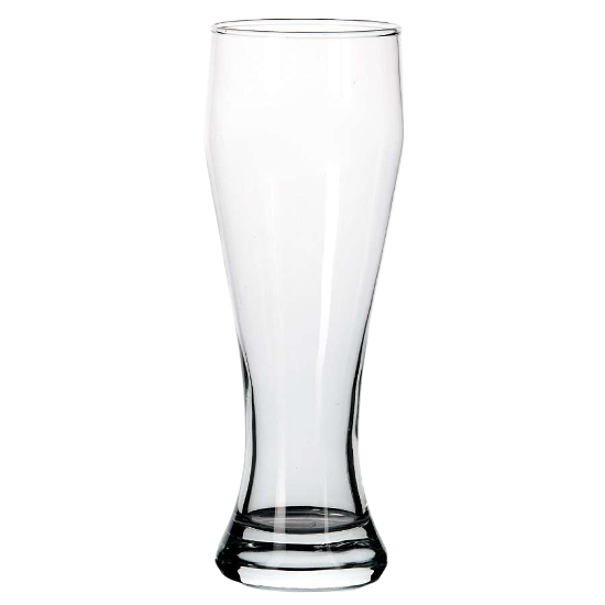 стакан PUB 1шт. 660мл.Артикул 42756SLВ