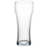 стакан PUB 2шт. 500мл.Арт.42528 В