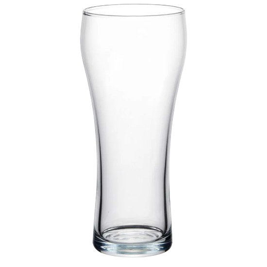 стакан PUB 2шт. 500мл.Арт.42528 В