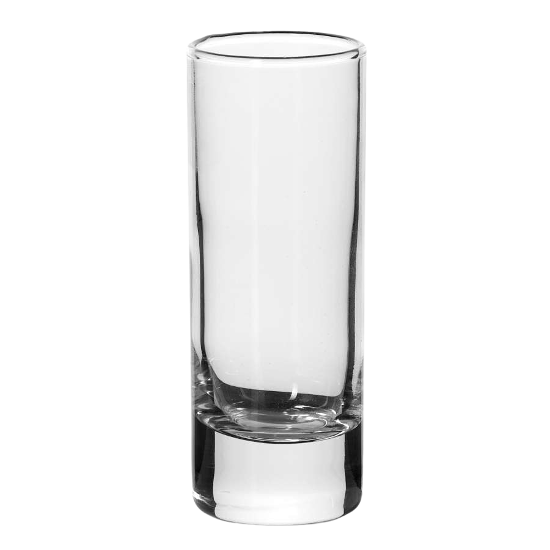 стопка SIDE 60мл Арт.41050 SLВ
