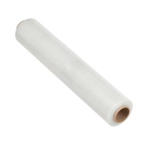стрейч-пленка 50х300  Nova ROLL 2000  20мкм   (6 шт)
