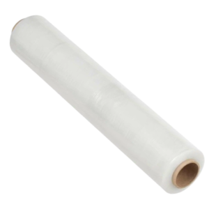стрейч-пленка 50х300 ФК1000 20мкм (6 шт) стрейч-пленка 50х300 ФК1000 20мкм (6 шт)