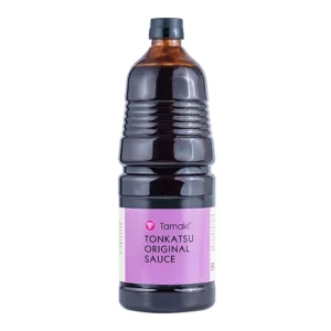 Соус Tamaki 1уп/1.8л