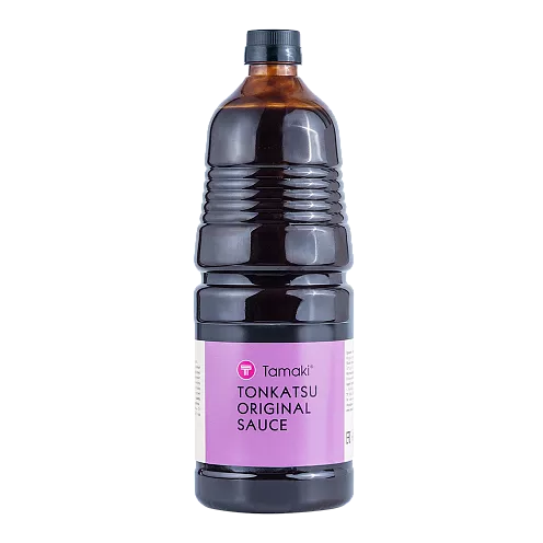 Соус Tamaki 1уп/1.8л