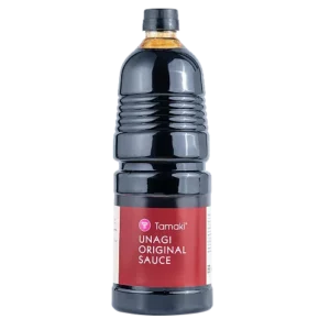 Соус Унаги,Tamaki  1уп/1.8л/6уп/кор.