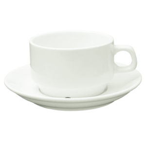 чайная пара Кажуб 200мл. White Driam Арт.99004002