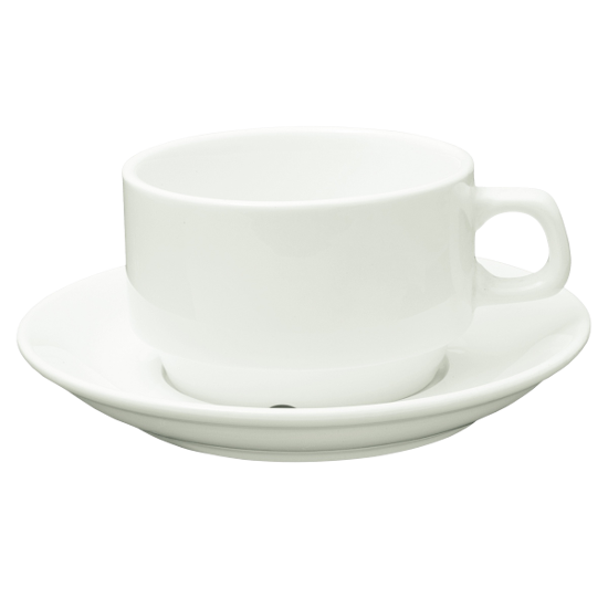 чайная пара Кажуб 200мл. White Driam Арт.99004002