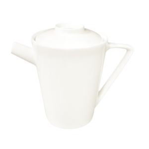чайник фарфор 600 мл Le cafe-Art 00мл 70300101 чайник фарфор 600 мл. Le cafe-Art 00мл Арт.70300101