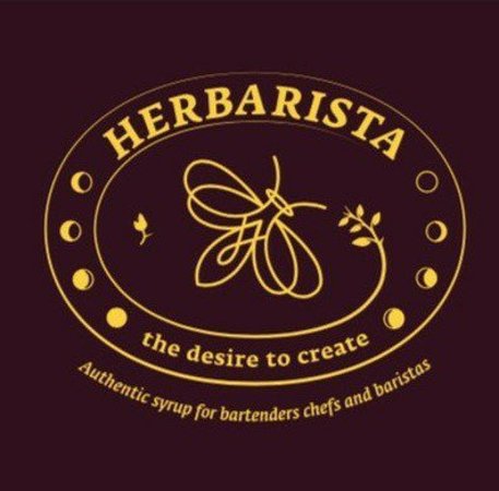 Сироп "Барбарелла" Herbarista 750мл