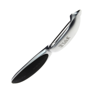 Овощечистка прод.лезвие "Tajjer"  Арт.TR-65110