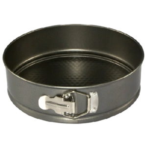 Форма для вып.д=18см Hoffmann Арт.НМ30018М