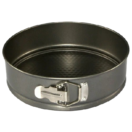 Форма для вып.д=18см Hoffmann Арт.НМ30018М