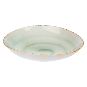 Салатник "Organica Green" 3л,д=33,5см P.L.ProffCuisine.Арт.71047298