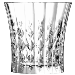 Олд Фэшн «Lady Diamond» 270мл хрстекло Арт1020484 Олд Фэшн "Lady Diamond" 270мл хр.стекло Арт.1020484