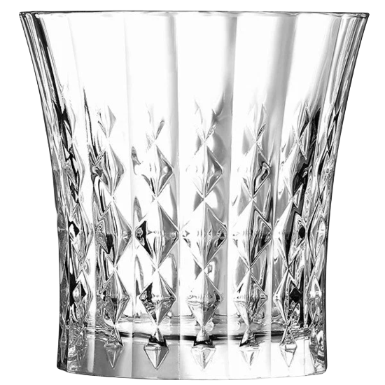 Олд Фэшн "Lady Diamond" 270мл хр.стекло Арт.1020484