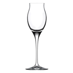 Рюмка дликера RCR Luxion invino 100мл хрусталь Италия Арт Рюмка дликера RCR Luxion invino 100мл хрусталь Италия Арт.81262072