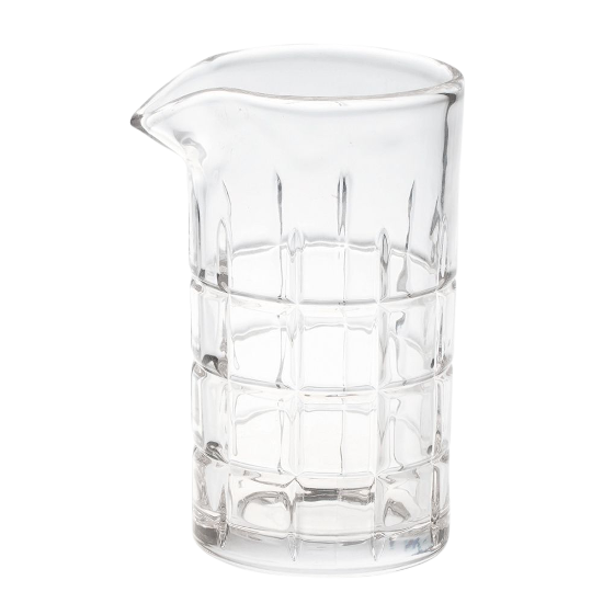 Стакан для смешивания 700мл P,L.-BarWare  Арт.73024153