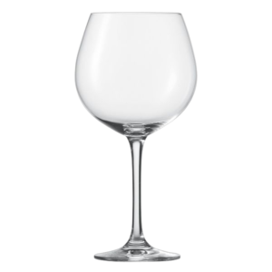 Бокал Schott Zwiesel Classico для Burgundy 800 мл, стекло, Германия Арт.81260026 Бокал Schott Zwiesel Classico для Burgundy 800 мл, стекло, Германия Арт.81260026
