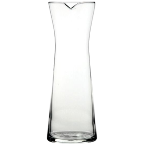 Графин "Bistro" 0,585л стекло Тайланд Арт. 1V13621