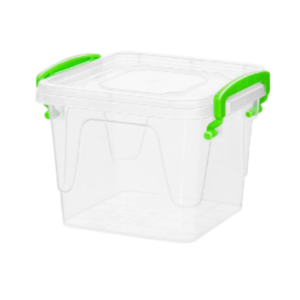 Контейнер 8,5л Fresh Box  Арт.406