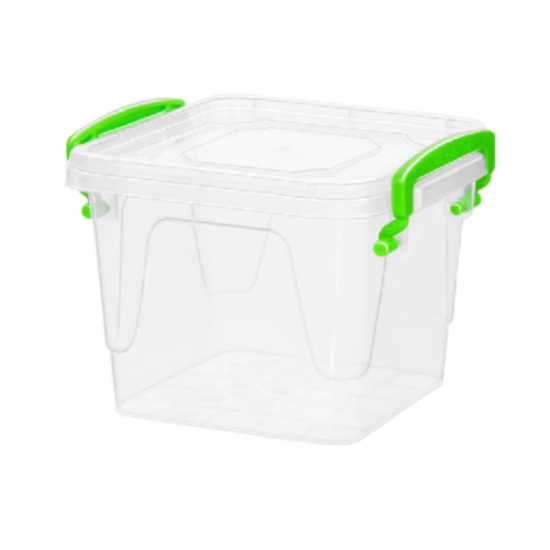 Контейнер 8,5л Fresh Box  Арт.406