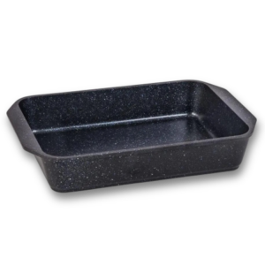 Противень 19х27 Granit Star 1/10 Арт.92803