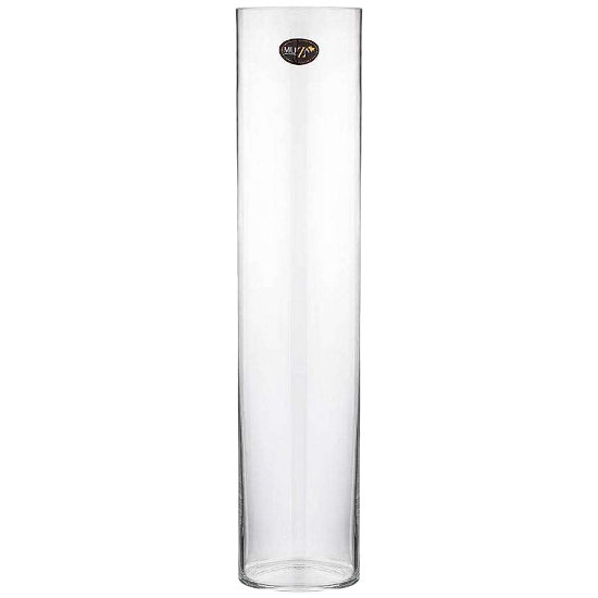 Ваза 15х70см "CYLINDER" Арт.380-507