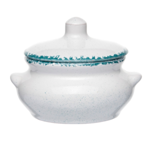 Горшок для жаркого"Лакомка"  Арт.ВАР00021575