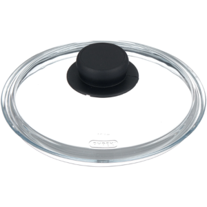 Крышка 20см Pyrex Classic Арт.B20CL00