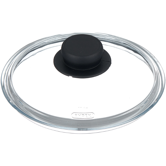 Крышка 20см Pyrex Classic Арт.B20CL00