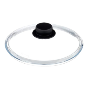 Крышка 24см Pyrex Classic Арт.B24CL00 Крышка 24см Pyrex Classic Арт.B24CL00