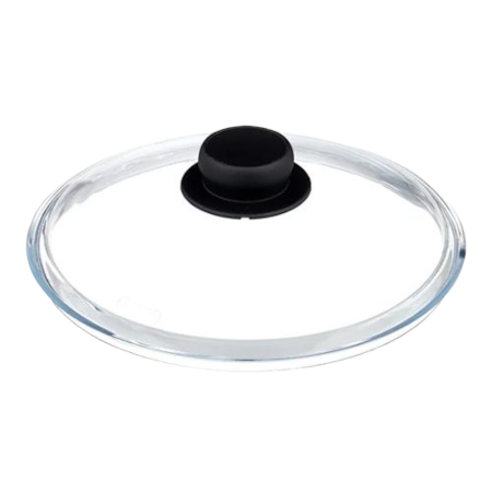 Крышка 24см Pyrex Classic Арт.B24CL00