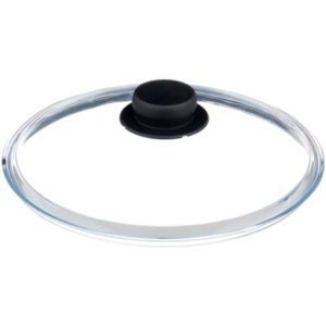 Крышка 26см Pyrex Classic Арт.B26CL00 Крышка 26см Pyrex Classic Арт.B26CL00