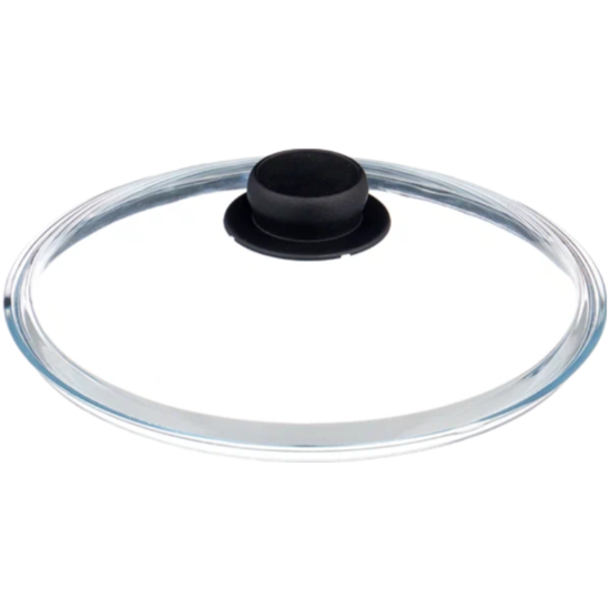 Крышка 26см Pyrex Classic Арт.B26CL00